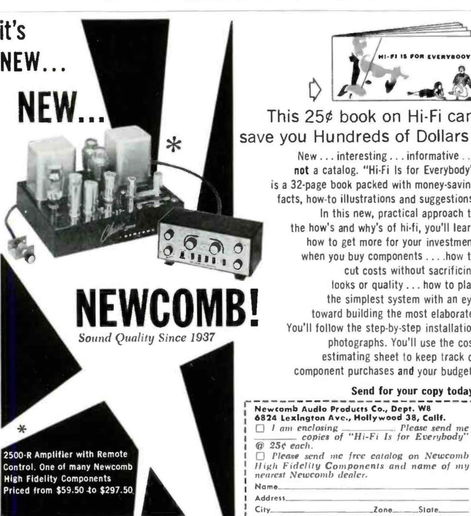 Newcomb 1954 498.jpg